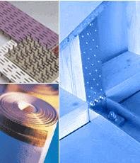 MiTek Industries - Programe de proiectare case din lemn