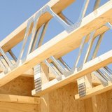 MiTek Industries - Programe de proiectare case din lemn
